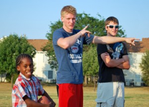 IowaTeens_football