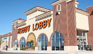 hobby lobby support medford fil chick christians arts garbc coming