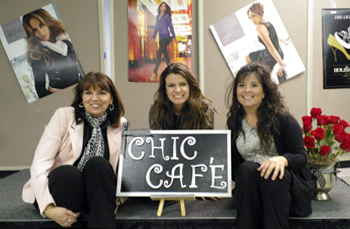 ChicCafe1