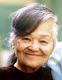 Celerina-Lubaton_obit