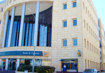 Bank_of_Cyprus-by-Petros3