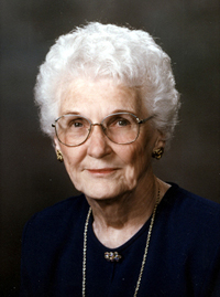 Welch-obit