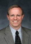 Vogel, Jim Vogel, Jim