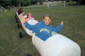 Fairwood3_inline