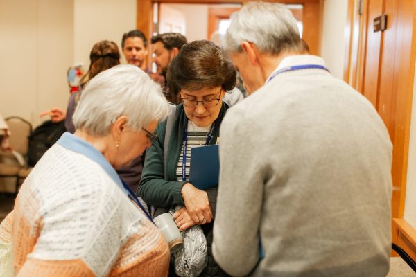 LydiaHildebrandPhotography_SelahConference_9