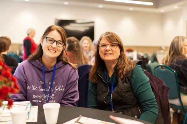 LydiaHildebrandPhotography_SelahConference_18