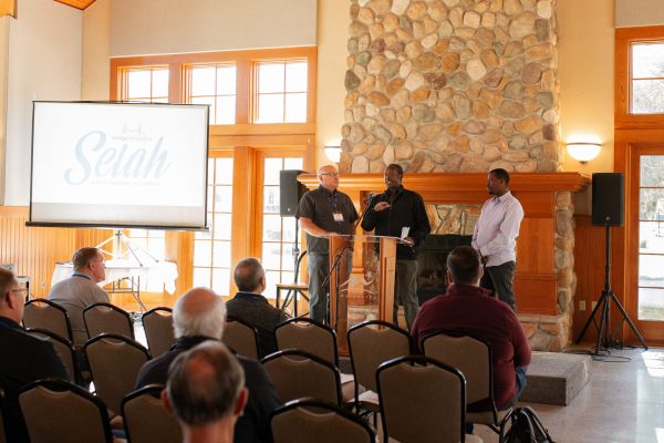 LydiaHildebrandPhotography_SelahConference_20