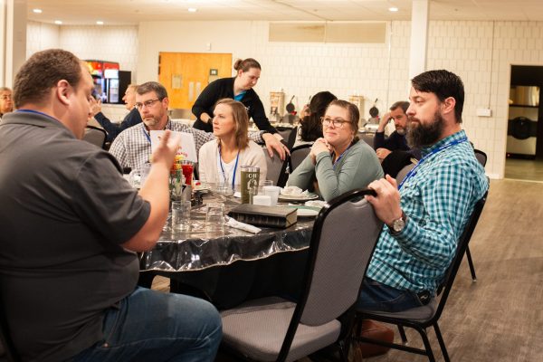 LydiaHildebrandPhotography_SelahConference_27