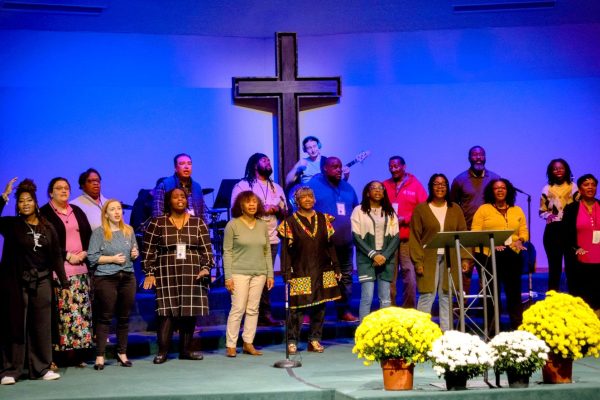 Choir2 Choir2