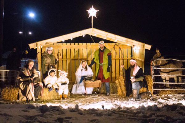 Nativity2 Nativity2