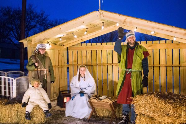 Nativity3 Nativity3