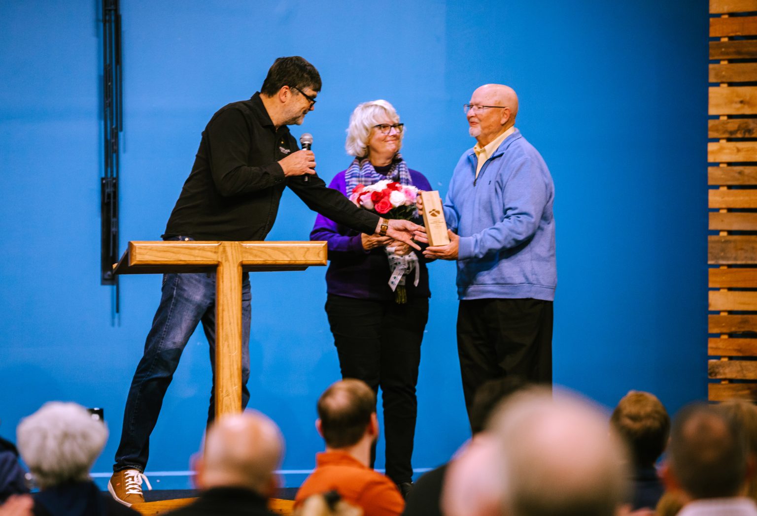Disciples Make Disciples | GARBC | General Association of Regular ...