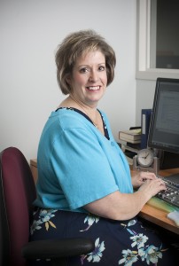 Dawn Kalinowski, Customer Service Supervisor Dawn Kalinowski, Customer Service Supervisor (Customer Support)