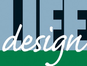 RBP-LifeDesign-adult-logo