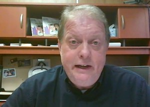 Alan Wilson discusses reaching the "4-14 Window" during a recent RB Web Community webinar.