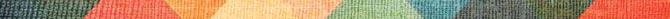TWYP_bar