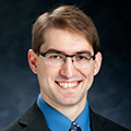 Webinar to Address Ministry and Current Events