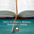 RBP Resources: The Director’s Favorites