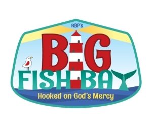 COVID-19 and Vacation Bible School
