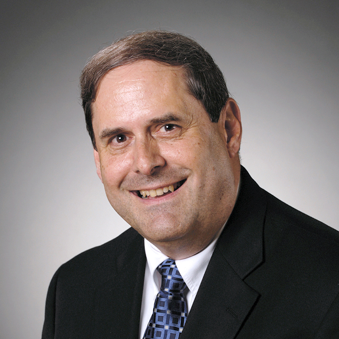 RBP Author Speaks on How Dispensationalism Makes a Difference - Regular ...