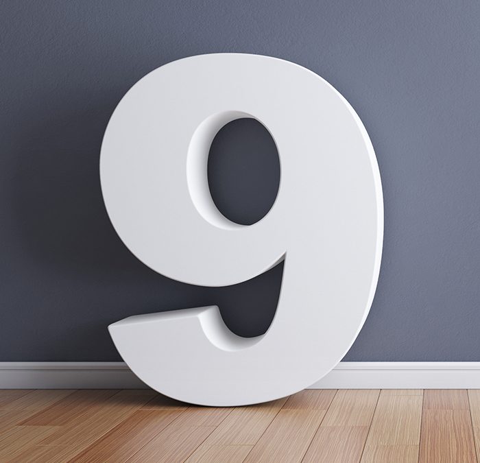 9 Questions for You to Ask after VBS