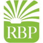 Regular Baptist Ministries Resources & COVID-19