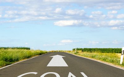 Set a Goal, Reach a Goal in VBS