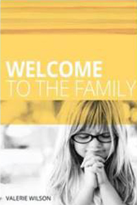 Touch Base with VBS Families