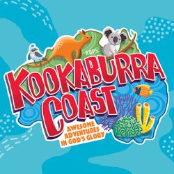 VBS 2022 Director Training