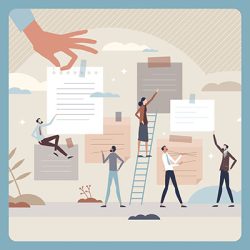 Updating Your Church Articles of Faith