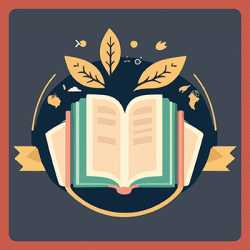Telling Your Church Story