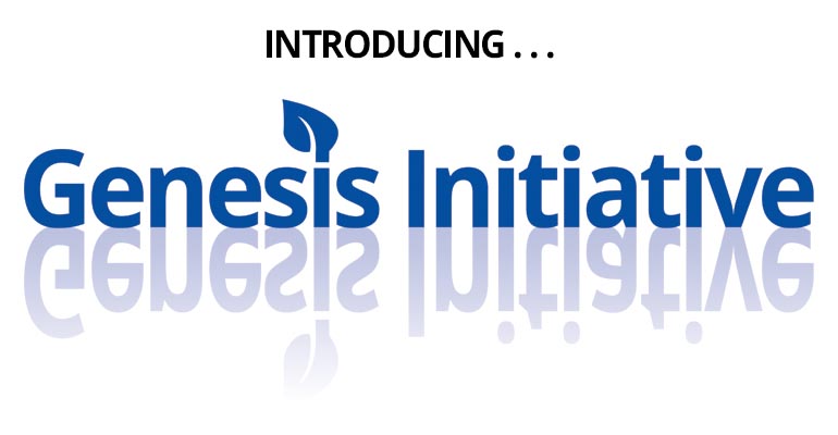 Genesis-Initiative-lead