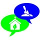 Welcome to Tuesday Talks on Church Planting