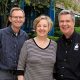 West Coast Church Planting Tour