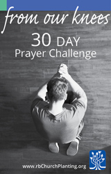 PrayerChallenge_Einfo