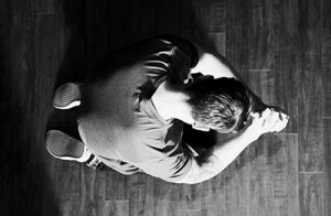 prayerchallenge-inline