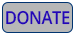 donate