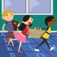 Kids Are Part of Church Plants Too