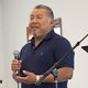 Bethany Baptist Launches Spanish-Language Church