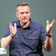 School of Church Planting Trains Church Planters and Revitalizers