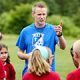 Iowa Youth Group Conducts Soccer Outreach for Church Plant