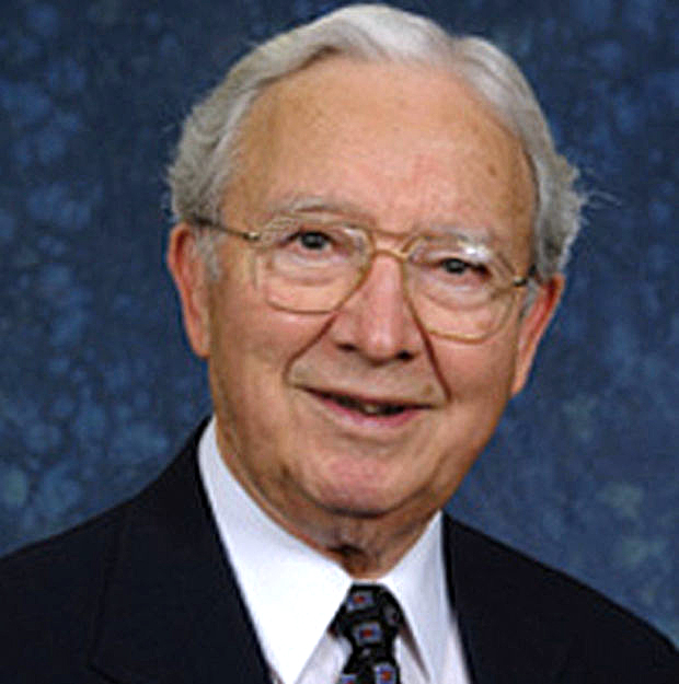 Soundbytes_Wilbert Welch_Obit