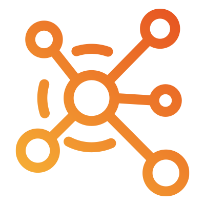 Network