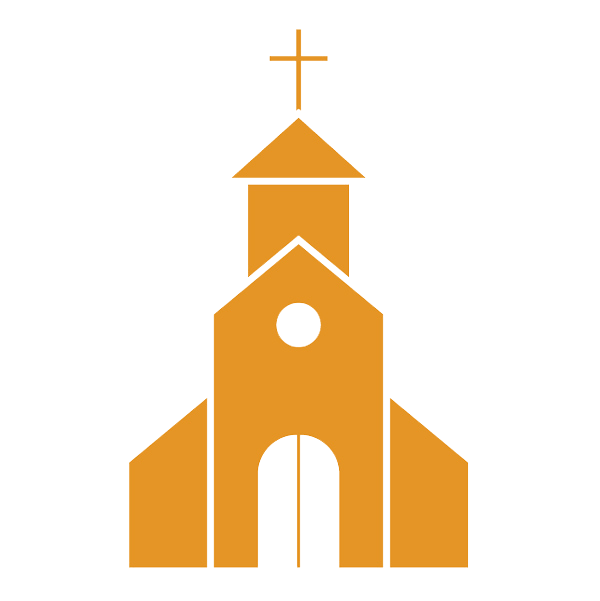 Churches_Donate