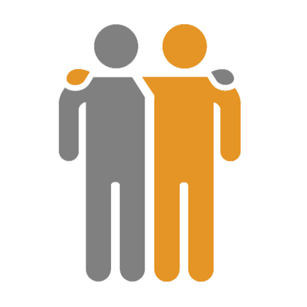 Leader_Donate