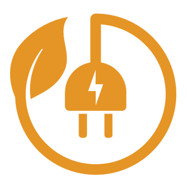Renewal_Donate