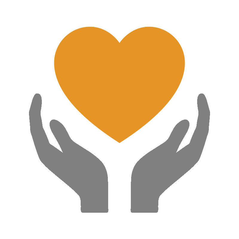 DisasterRelief_Donate