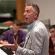 Church Planting Module Opens Eyes to Needs and Possibilities