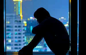 If you commit suicide, can you go to Heaven? | GARBC | General