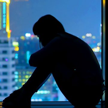 If you commit suicide, can you go to Heaven? | GARBC | General